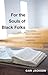 For the Souls of Black Folks by Cari Jackson