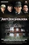 Pusty Dom Sherlocka