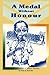 A medal without honour by Nash G. Sorariba