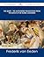 The Quest - The Authorized Translation from the Dutch of de Kleine Johannes - The Original Classic Edition