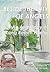 Beside the City of Angels: ...