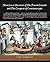 Memoirs or Chronicle of the Fourth Crusade and the Conquest o... by Geoffroi de Villehardouin Memoirs or Chronicle of the Fourth Crusade and the Conquest o... by Geoffroi de Villehardouin