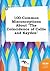 100 Common Misconceptions about the Coincidence of Callie and Kayden