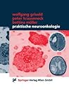 Praktische Neuroonkologie (German Edition)