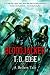 Bloodjacker: A Bellers Tale