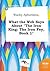 Wacky Aphorisms, What the W...