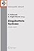 Eingebettete Systeme: Fachtagung der GI-Fachgruppe REAL-TIME, Echtzeitsysteme und PEARL, Boppard, 25./26. November 2004 (Informatik aktuell) (German Edition)