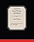 Course in Isaac Pitman Shorthand