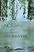 The Sonnets (The New Cambridge Shakespeare) Updated Edition