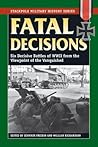 Fatal Decisions