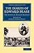 The Diaries of Edward Pease...