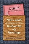 Diary of a Christian Woman by Rebecca  Reilly