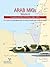 Arab MiGs. Volume 4: Attrit...