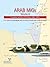 Arab MiGs. Volume 4: Attrition War, 1967-1973