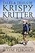 Tales and Trails of KrispyKritter: Adventures of a Long Distance Hiker