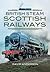 Scottish Steam: A Celebration