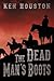 The Dead Man's Boots