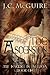 The Ascension by J.C. McGuire The Ascension by J.C. McGuire