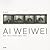 Ai Weiwei: New York 1983-1993