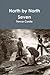 North by North Seven