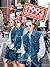 NYC 1993: Experimental Jet ...
