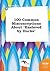 100 Common Misconceptions a...