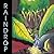 Raindrop