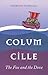 Colum Cille: The Fox and the Dove