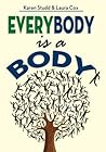 Everybody Is a Body