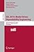 SDL 2013: Model Driven Dependability Engineering: 16th International SDL Forum, Montreal, Canada, June 26-28, 2013, Proceedings (Computer Communication Networks and Telecommunications)