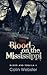Blood on the Mississippi