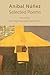 Selected Poems