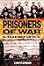 Prisoners of War: Ballykinlar Internment Camp 1920-1921