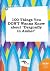 100 Things You Don't Wanna ...