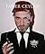 Taner Ceylan by Taner Ceylan