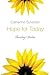 Hope for Today by Catherine Sylvester