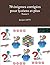 70 énigmes corrigées pour lycéens et plus (French Edition)