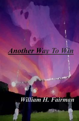 Another Way To Win