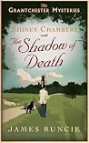 Sidney Chambers a...