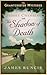 Sidney Chambers and the Shadow of Death (Granchester Mysteries, #1)