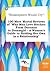 Shakespeare Would Cry: 100 Mere Mortal Reviews of Why Men Love Bitches: From Doormat to Dreamgirl - A Woman's Guide to Holding Her Own in a