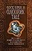 Once Upon a Clockwork Tale