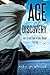 Age of Discovery: Early Lif...