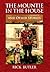 The Mountie in the House and Other Stories by Rick Butler