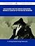 Dave Darrin and the German Submarines - Making a Clean-Up of the Hun Sea Monsters - The Original Classic Edition