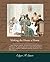 Making the House a Home (eBook)