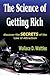 The Science of Getting Rich: Discover the Secrets of the Law of Attraction