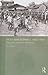 Post-War Borneo, 1945-1950: Nationalism, Empire and State-Building (Routledge Studies in the Modern History of Asia)