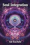 Soul Integration