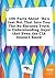 100 Facts about He's Just Not That Into You: The No-Excuses Truth to Understanding Guys That Even the CIA Doesn't Know